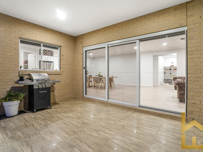 13 Tangerine Road, Manor Lakes