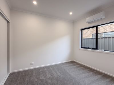 12 Heirloom Way, Swan Hill