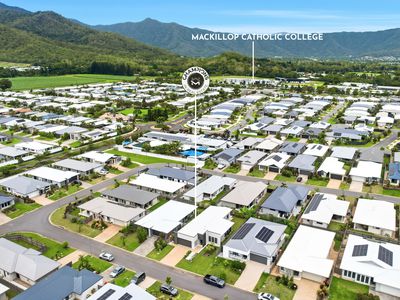 5 Lochern Elbow, Mount Peter