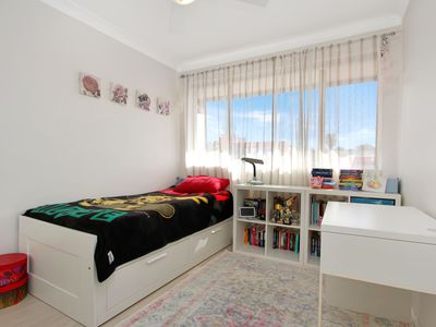 46 / 1 Ramu Close, Sylvania Waters