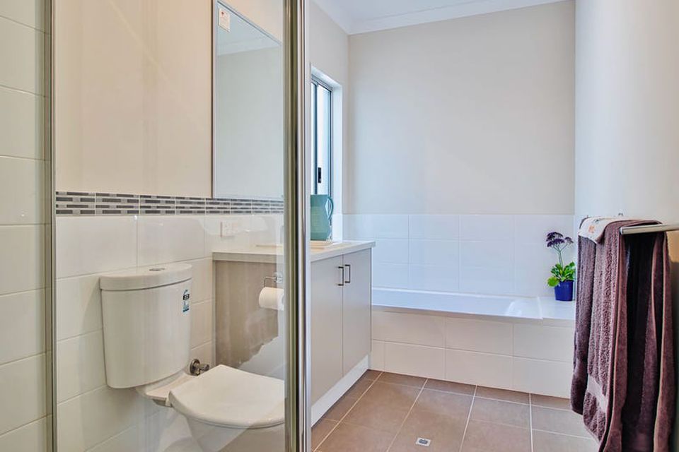 79 Heritage Park Drive , Baldivis