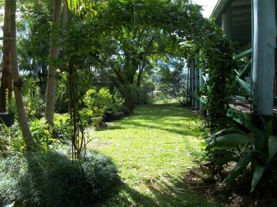 Maleny