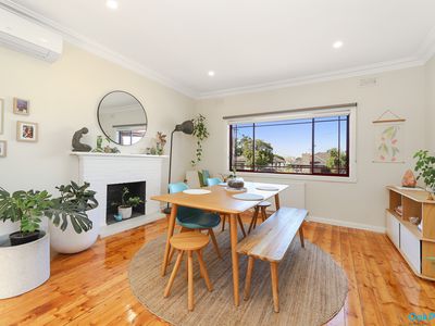 8 Kiama Street, Glenroy