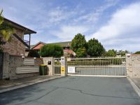 58 / 88 Bleasby Road, Eight Mile Plains