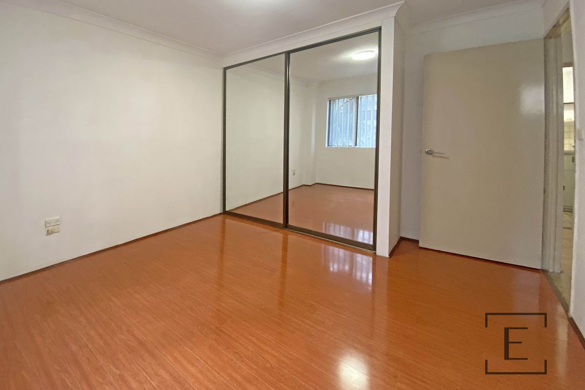 19 / 2 Charles Street, Parramatta