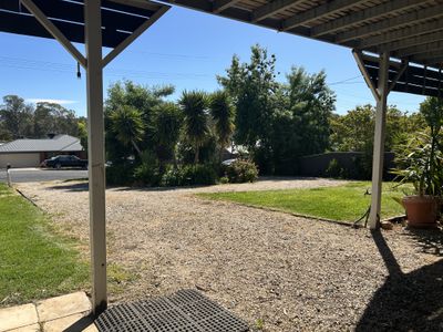 17 Blanche Street, Wahgunyah