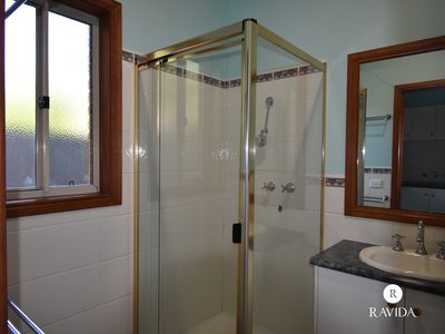 14-16 Main street, Chiltern