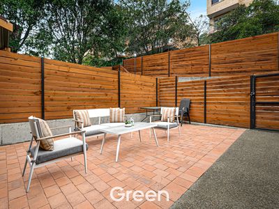 54 / 102-104 Crimea Road, Marsfield