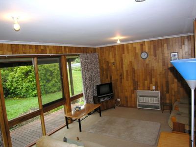 8349 Channel Highway, Cradoc