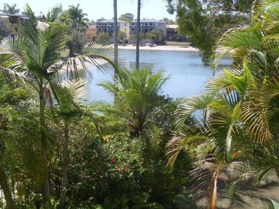 14 / 24 Tarcoola Avenue, Mooloolaba
