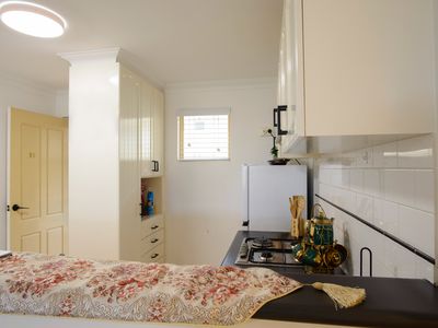 10 / 22 Nile Street, East Perth