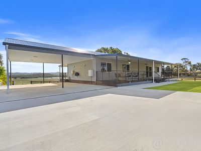 48 Nelson Street, Emu Park