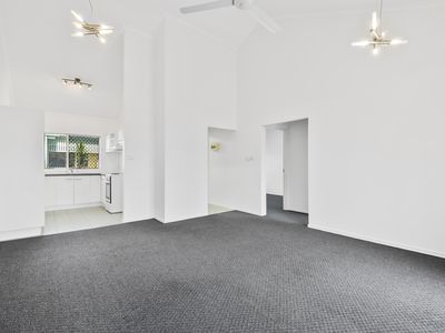 6 / 25 Balaclava Road, Earlville