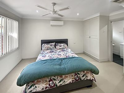 61 Calarie Road, Forbes