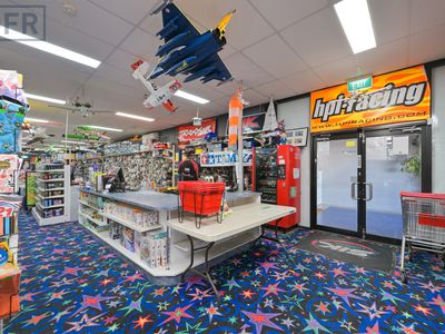 10&12 Goddard Street, Rockingham