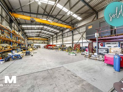 71-73 Melbourne Road, Riverstone