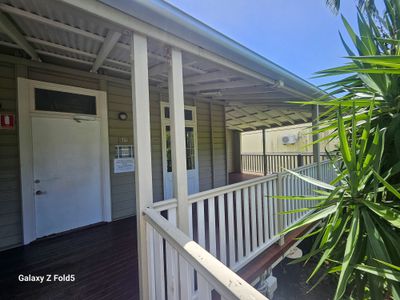 43 Helen Street, Cooktown