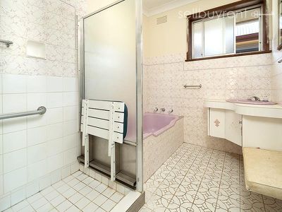 101 PHILLIPS STREET, Wodonga