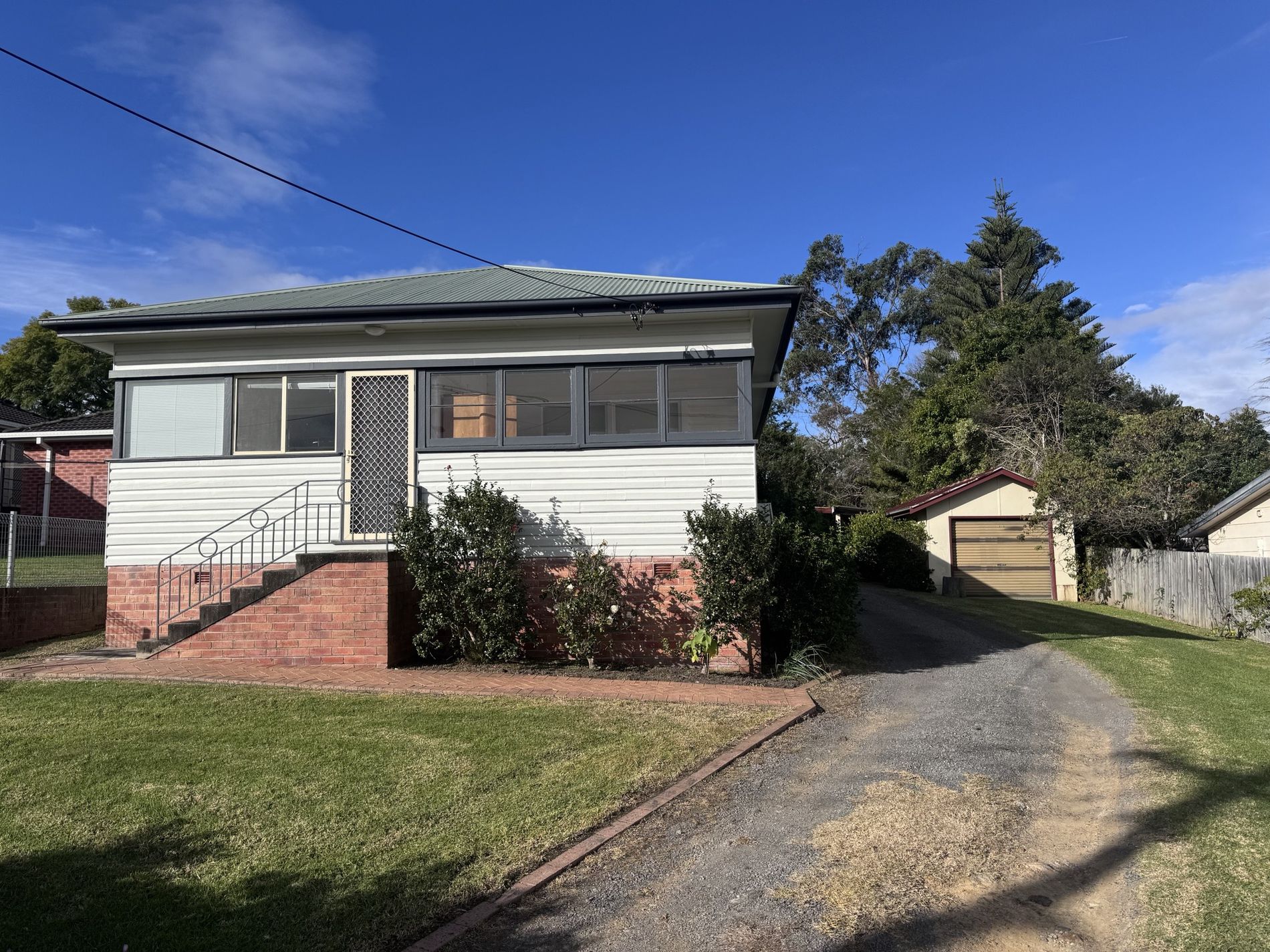 52 Wason Street, Milton