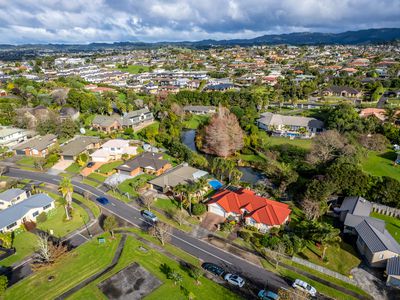 16 Semillon Avenue, Henderson