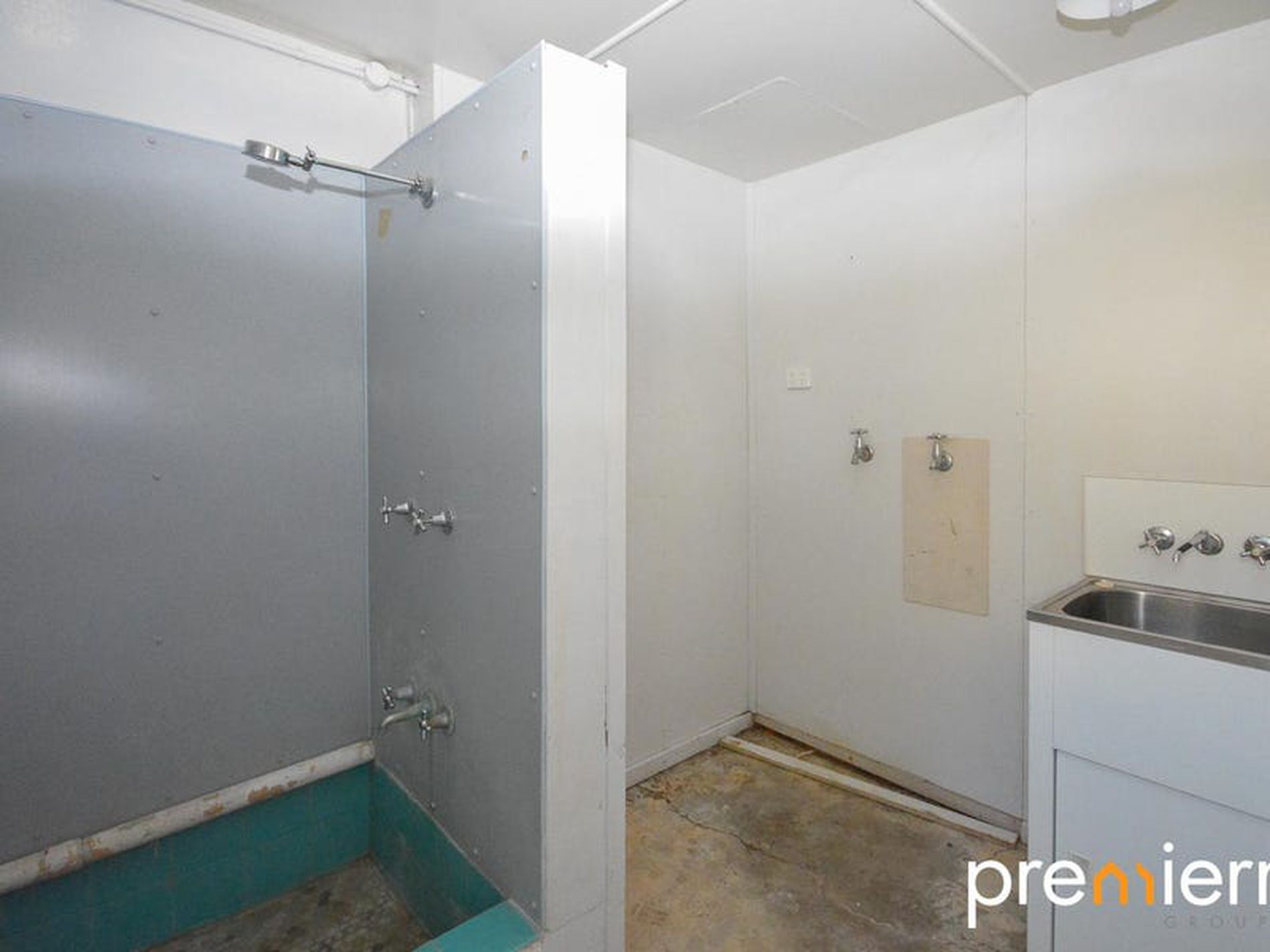 80 Smiths Road, Goodna