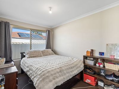69 Lauterbach Drive, Gosnells
