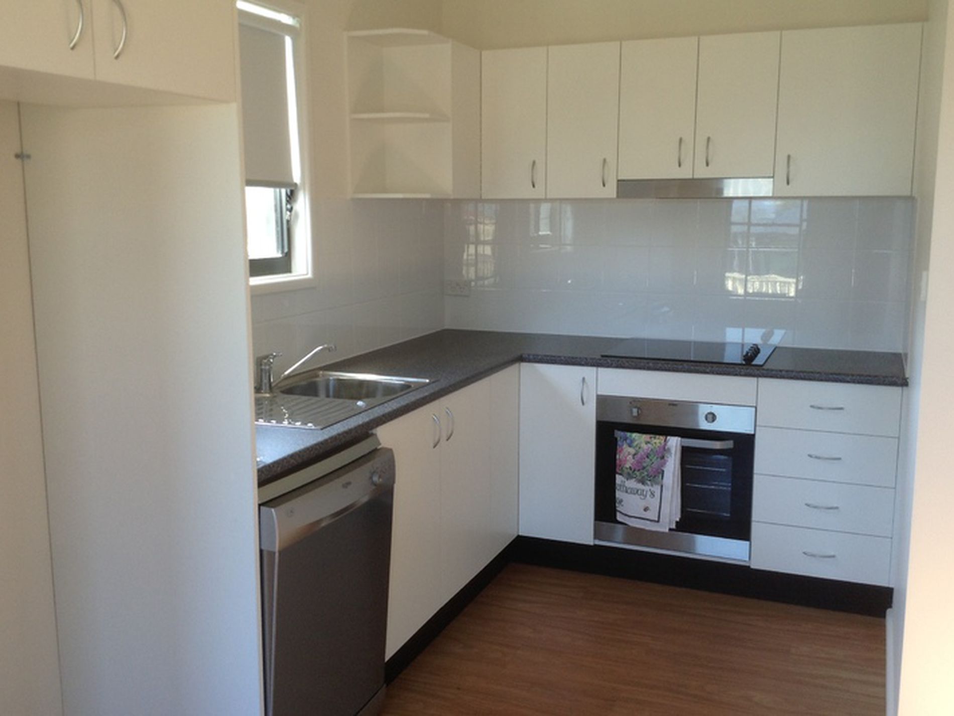 346A Northcliffe Drive, Lake Heights