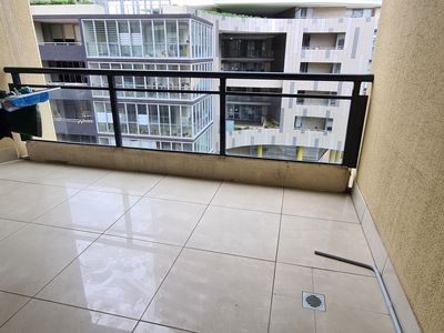 28 / 26-30 Hassall Street, Parramatta