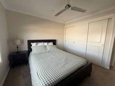 9 Boulevard Parade, Tamworth