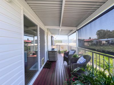 169 / 133 South Street, Tuncurry