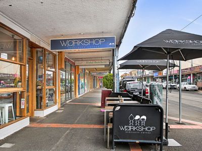 7 / 1110-1114 Glen Huntly Road, Glen Huntly