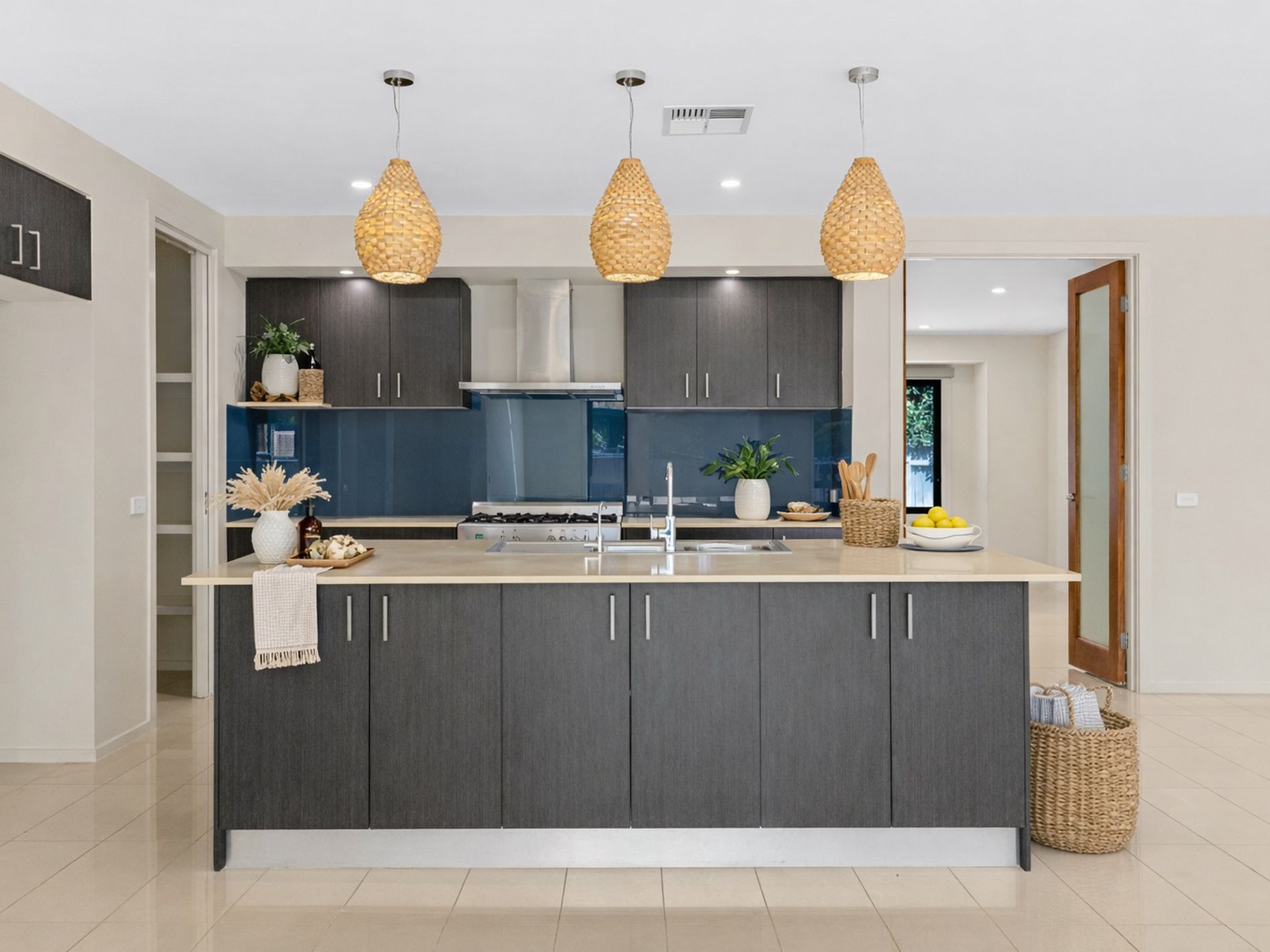 23 Moola Street, Hawks Nest, Hawks Nest