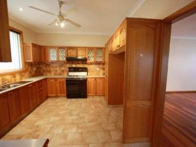 236 Marsden Road, Carlingford