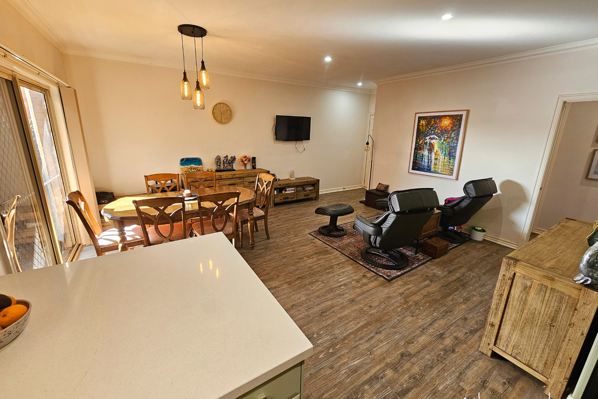 3 / 14 Mitchell Street, Kyabram