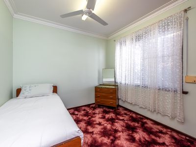 58 Richmond Street, Leederville
