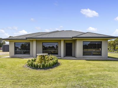 2 Mulgourie Court, Millicent