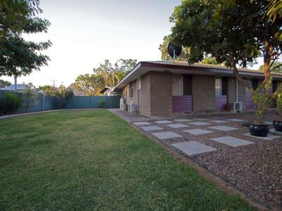 1 / 32 River Fig Avenue, Kununurra