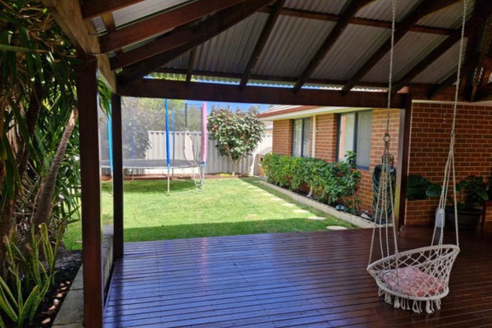 19 Noosa Drive, Secret Harbour