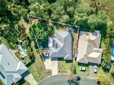8 Dalewood Place, Fernvale