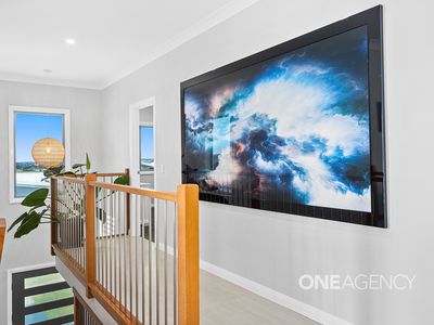15 Sylvia Drive, Calderwood