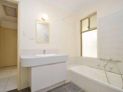 5 Platte Way, Beechboro