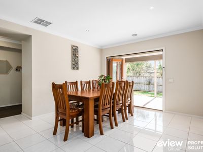 6 Aquanita Close, Lyndhurst