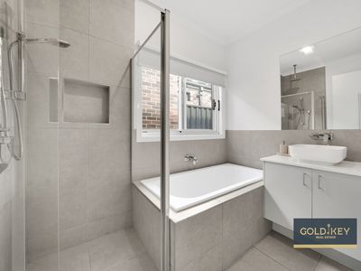 58 Trentbridge Road, Tarneit
