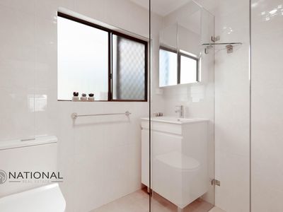 268a Excelsior St, Guildford