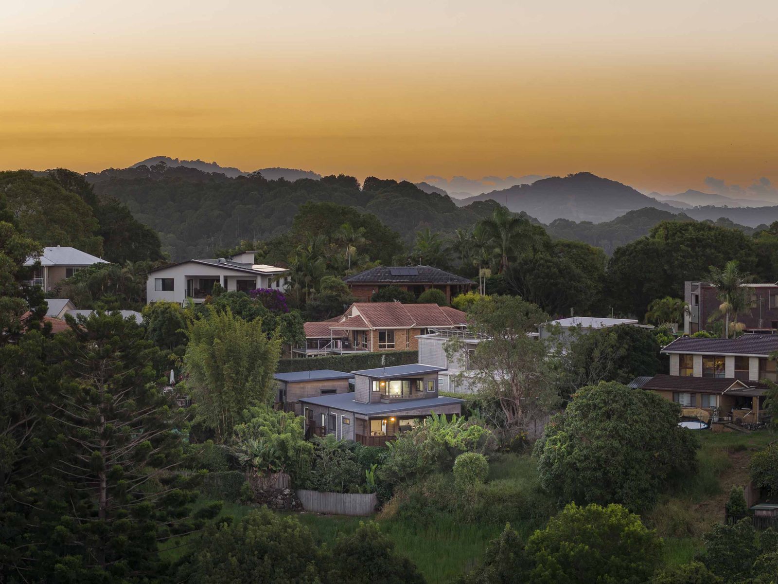 3 / 29 Goondooloo Drive, Ocean Shores