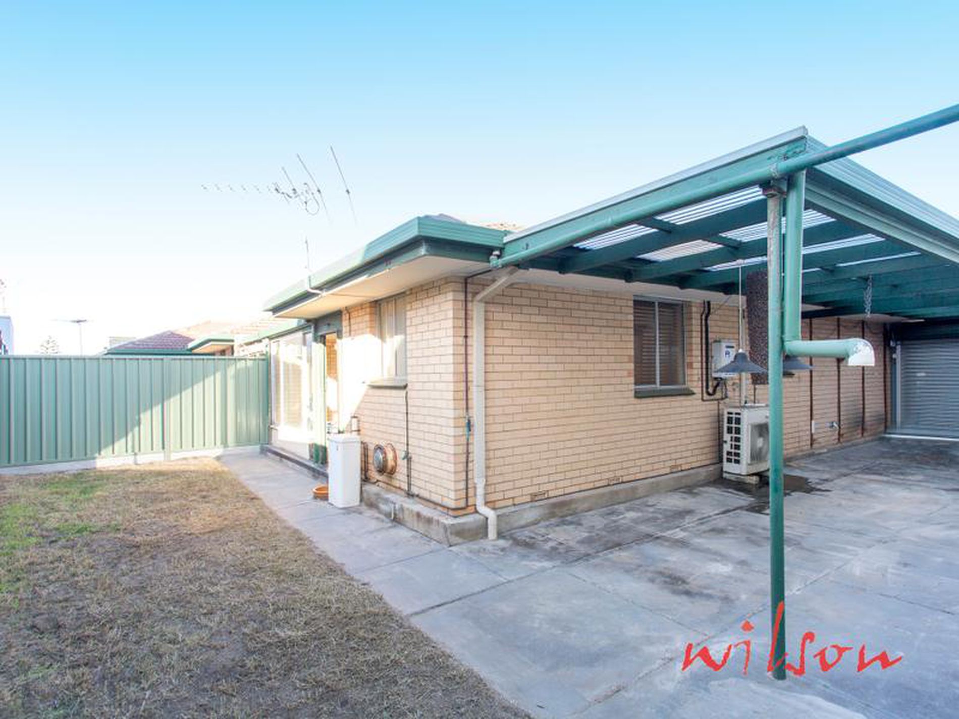 1 / 44 Seaview Road, West Beach