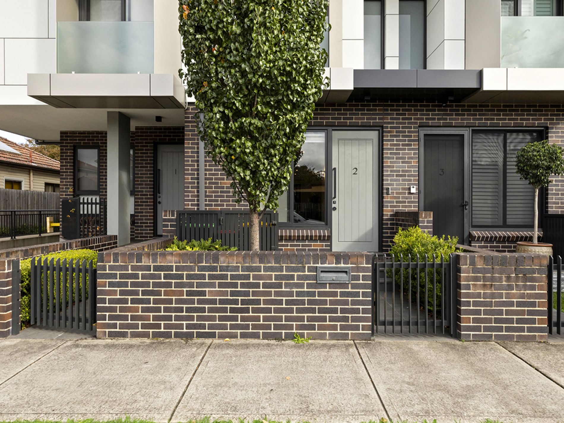 2 / 448 Georges River Road, Croydon Park
