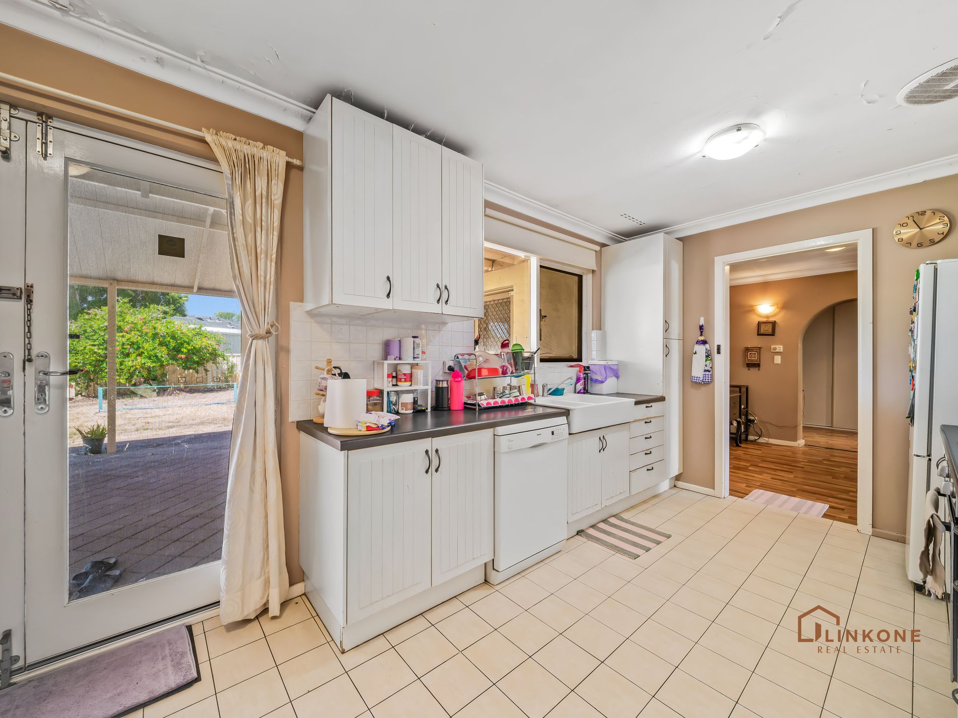 97 Acanthus Road, Willetton