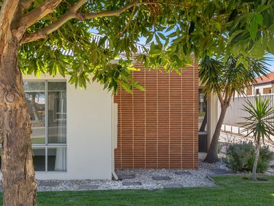 5A Berrigan Street, Nollamara