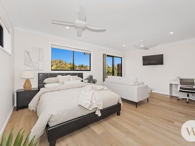 133 Creek Road, Mount Gravatt East